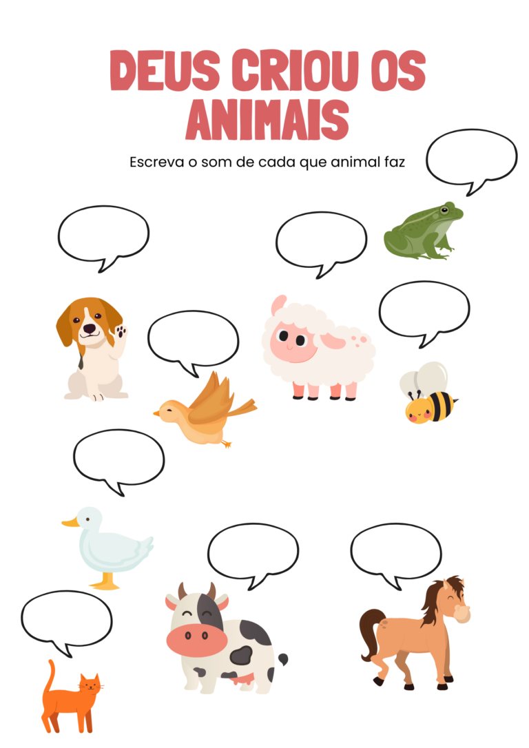 Copia-de-Copia-de-Copia-de-Copia-de-Especial-dia-das-criancas.pdf-6.png