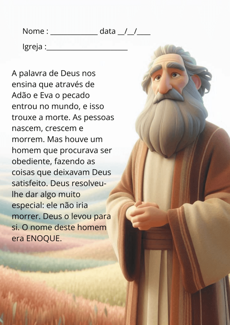 IMG_0218.png