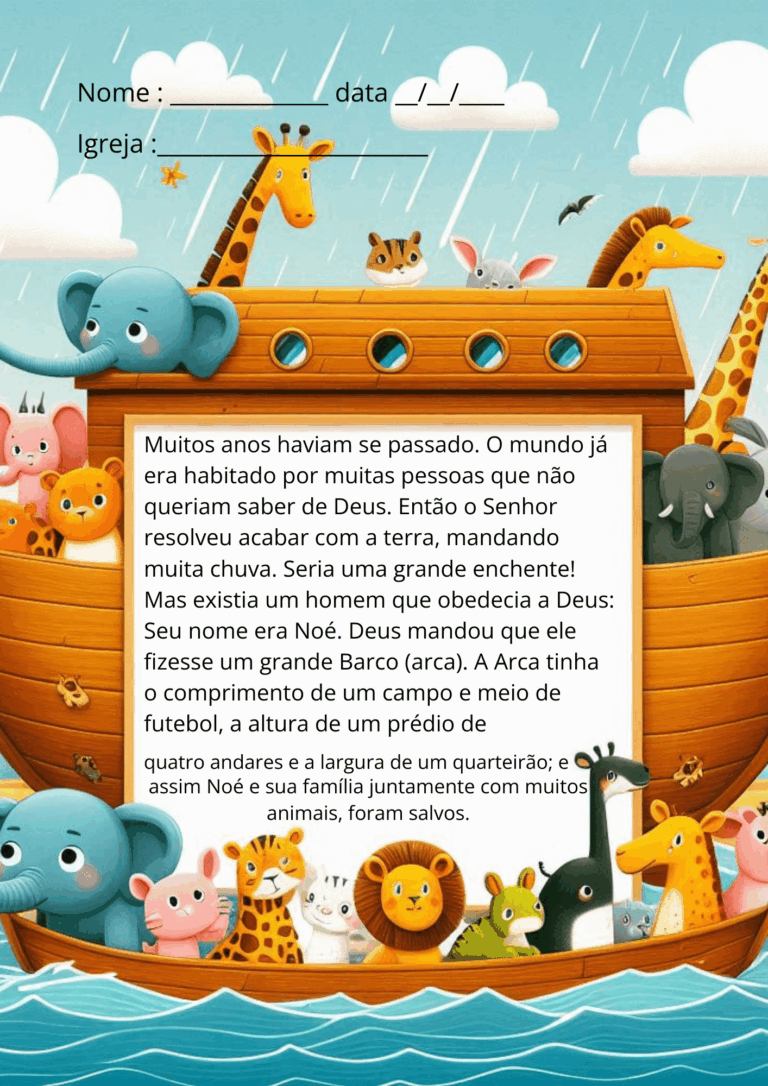 IMG_0223.png